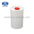 Fast delivery water tank float valve plastic alibaba supplier